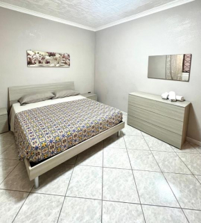 SEA apartment Fiumicino